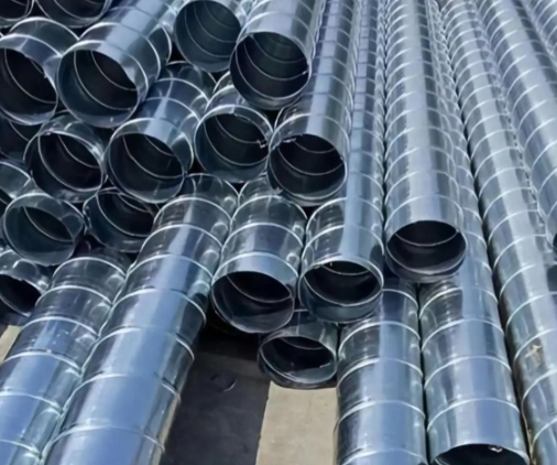 ͨ���ȶ�п�����ֹ�